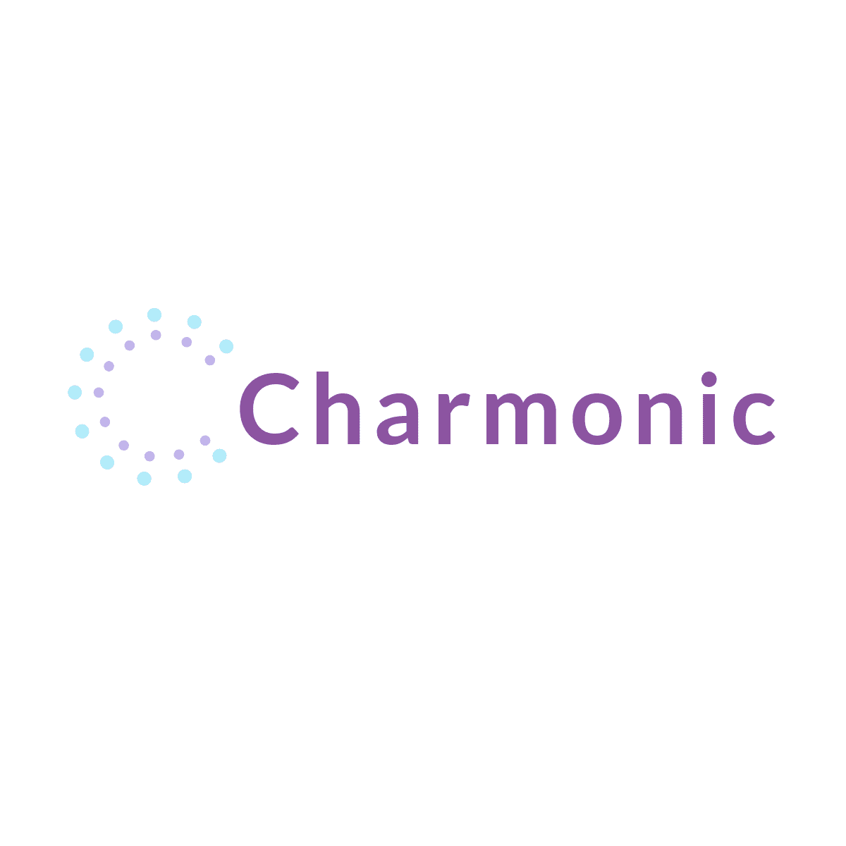 TheCharmonic.com